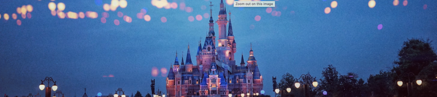 截圖 2025-10-22 下午2.48.20